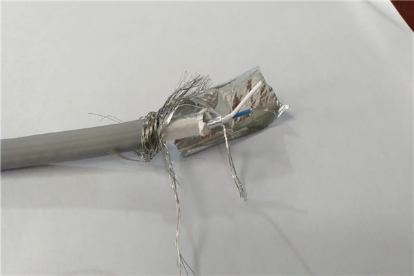 德州BVR 1X35平方軟芯電纜（黃綠雙色）現(xiàn)貨供應(yīng)