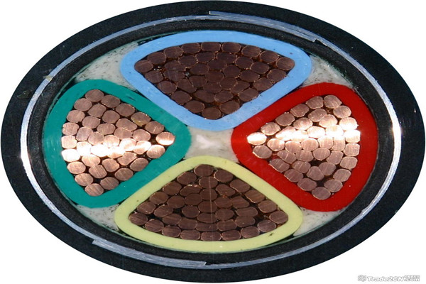 找泰州SYPVP射頻同軸電纜廠家