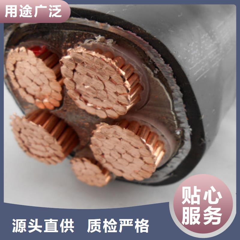 礦用橡套電力電纜屏蔽電纜本地廠家值得信賴按需設(shè)計