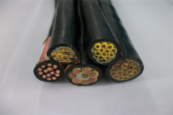 珠海屏蔽控制電纜HVVP銷(xiāo)售報(bào)價(jià)