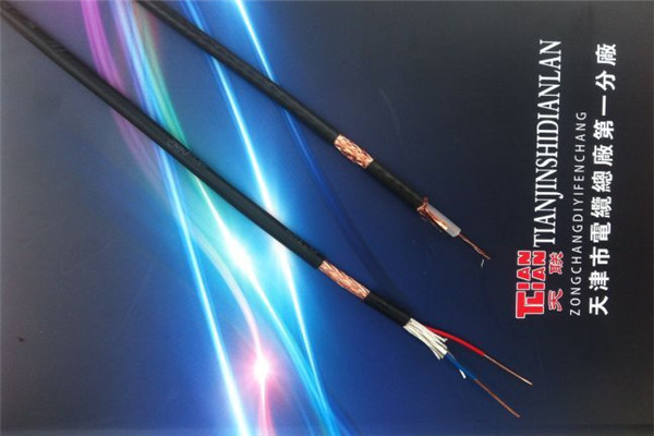 KVVRP軟芯屏蔽控制電纜 5X2.5現(xiàn)貨供應(yīng)