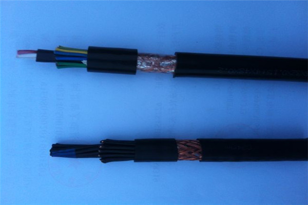 晉中專業(yè)生產(chǎn)制造耐火鎧裝控制電纜NH-KVV22 公司