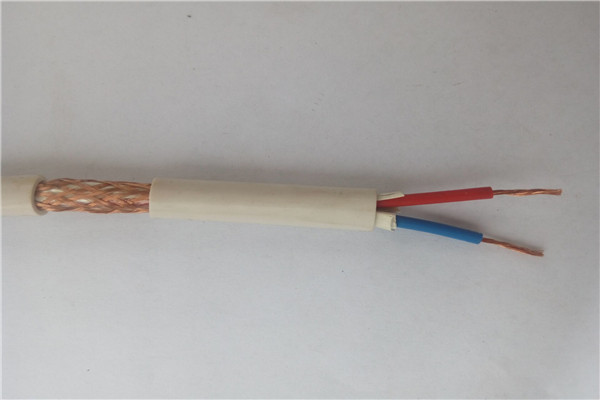 湛江鎧裝控制電纜KVVRP92-正規(guī)廠家