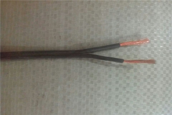KVVRP軟芯屏蔽控制電纜 5X1.5了解更多