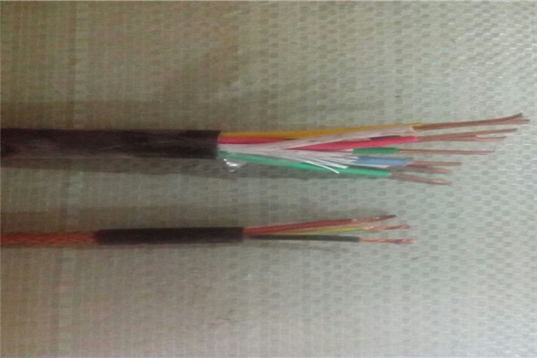 昆明ZR-KYDYD-32低煙無鹵鎧裝控制電纜 、ZR-KYDYD-32低煙無鹵鎧裝控制電纜 生產(chǎn)廠家-型號齊全