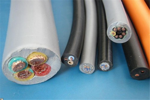 TC-1737X1.5實力廠家