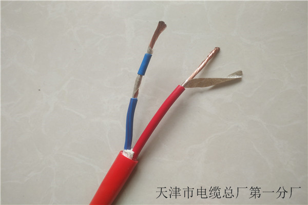 KVV32鎧裝控制電纜 7X0.75生產(chǎn)基地