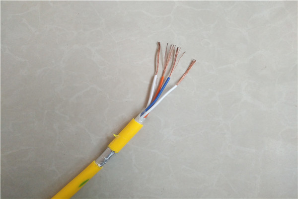 揭陽(yáng)有現(xiàn)貨的鋼絲鎧裝控制電纜KYJVRP3-32 生產(chǎn)廠家