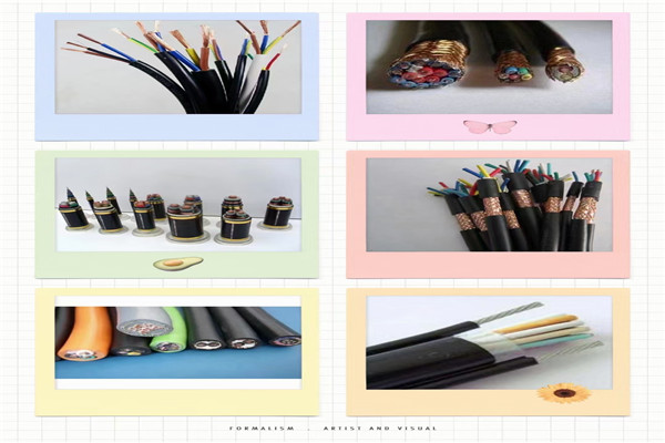 銀川ZR-KVVP22 阻燃鎧裝屏蔽控制電纜現(xiàn)貨供應(yīng)-可定制