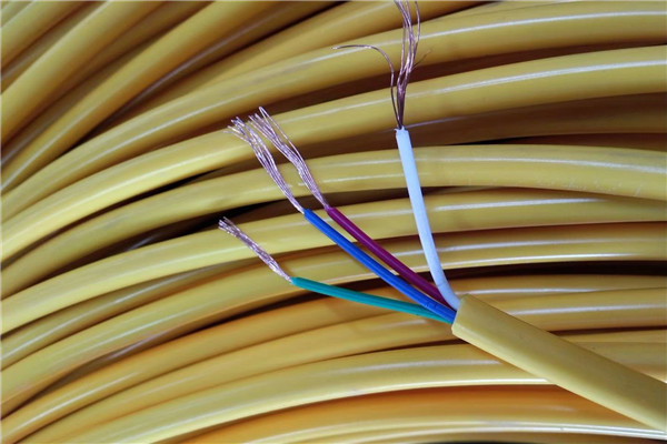 防城港耐火型電纜NH-BAVP3VP3-可貨到付款