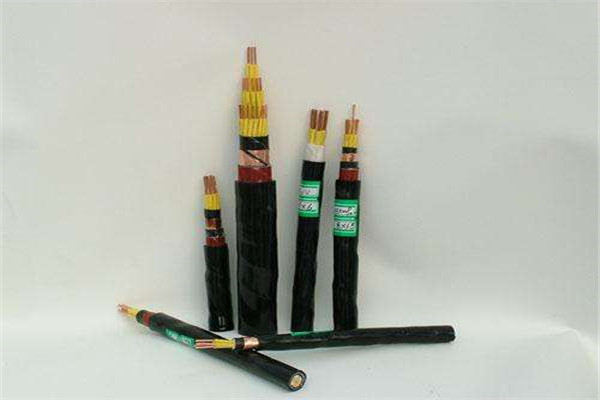 新疆專業(yè)銷售KVVP2-32 鎧裝屏蔽控制電纜-價(jià)格優(yōu)惠