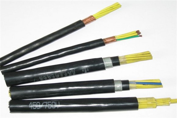 湖北阻燃電線電纜ZRCH 、阻燃電線電纜ZRCH 廠家-歡迎新老客戶來電咨詢