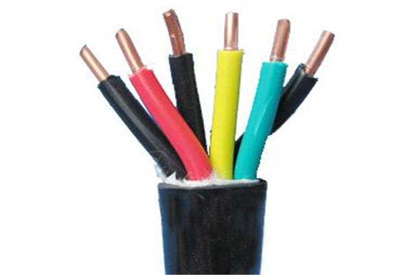 控制電纜KYJV 款式齊全