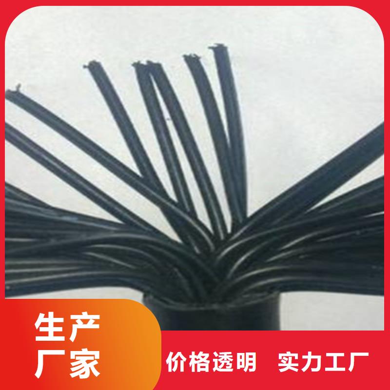 控制電纜通信電纜源頭實體廠商誠信商家服務(wù)熱情