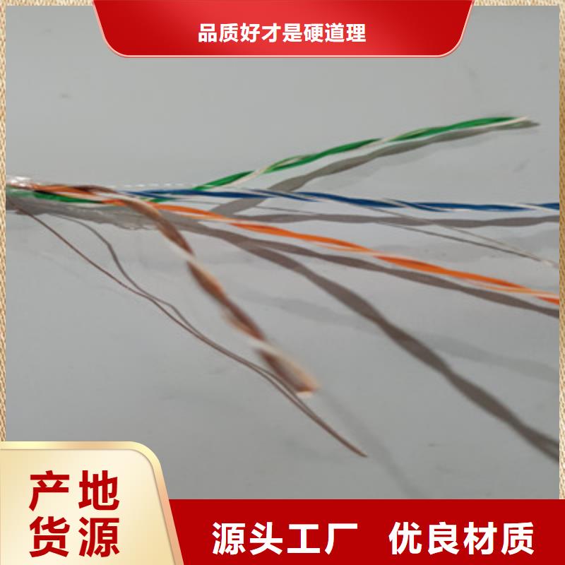 安徽品牌的MHYBV-5礦用拉力電纜帶接頭公司