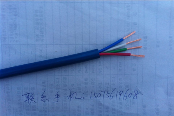 MHYVP 礦用鍍鋅鋼絲鎧裝電纜1X10X7/0.37現(xiàn)貨充足