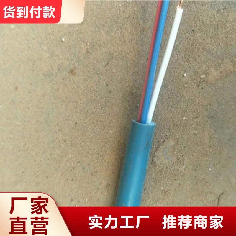 礦用數(shù)據(jù)傳輸阻燃電纜HUVV 2X2X7/0.28工廠直銷
