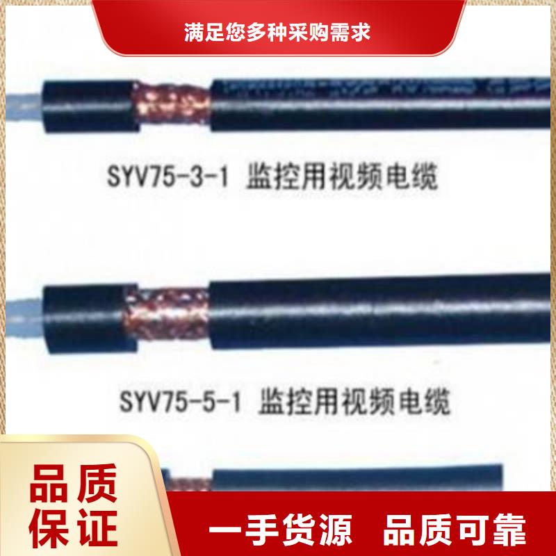 东方市定做SYP32钢丝铠装射频电缆的公司24小时下单发货