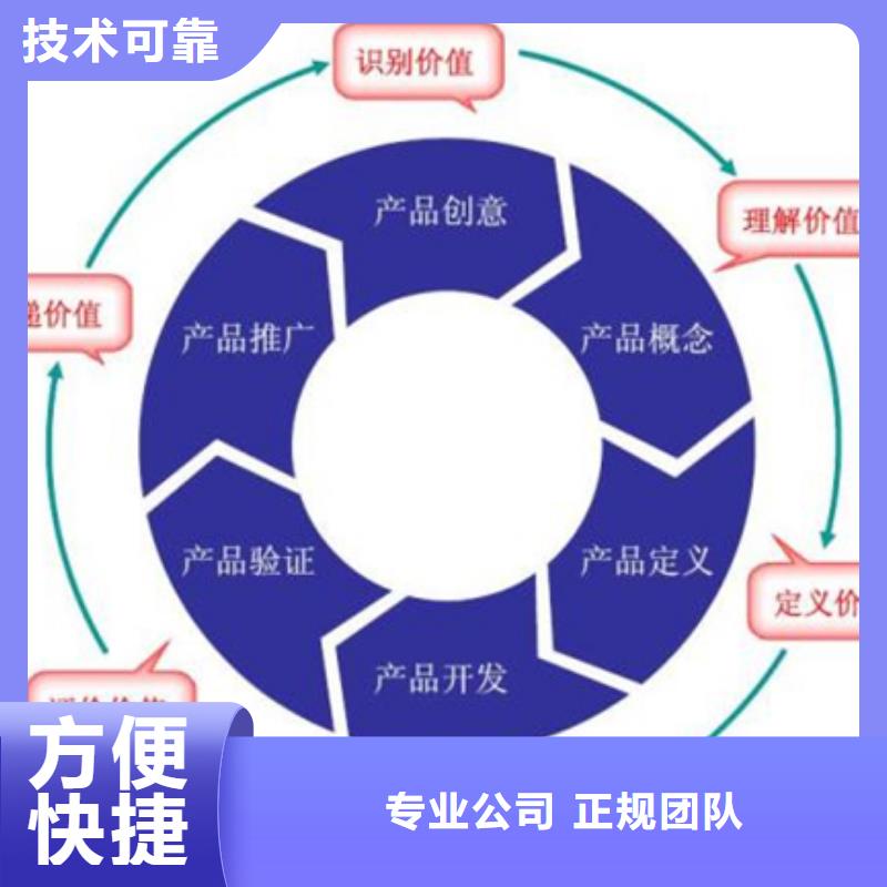 IATFC16949认证资料在哪里信誉良好