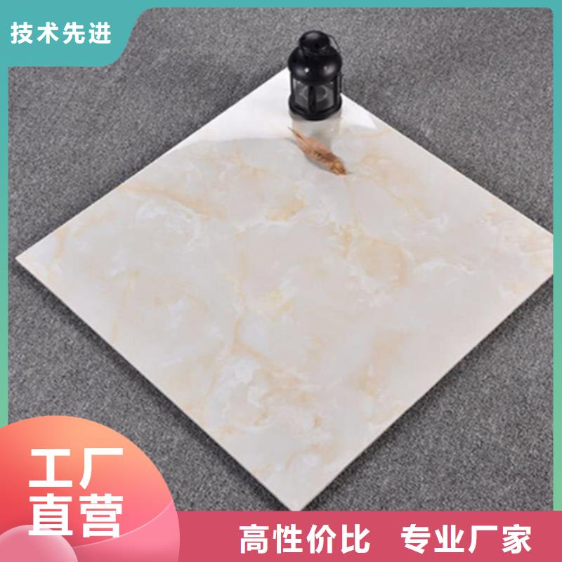 建筑工程专用瓷砖批发_工程瓷砖厂家好货直销