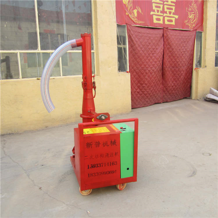 廈門注漿機(jī)-高標(biāo)準(zhǔn)高質(zhì)量