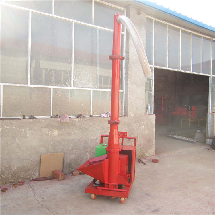 溫州房屋室內(nèi)澆筑柱子機器物美價廉廠家