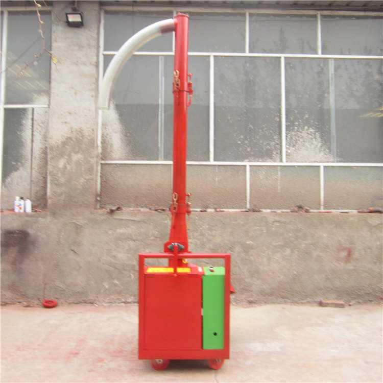 佳木斯市二次結(jié)構(gòu)構(gòu)造柱澆注機歡迎電詢