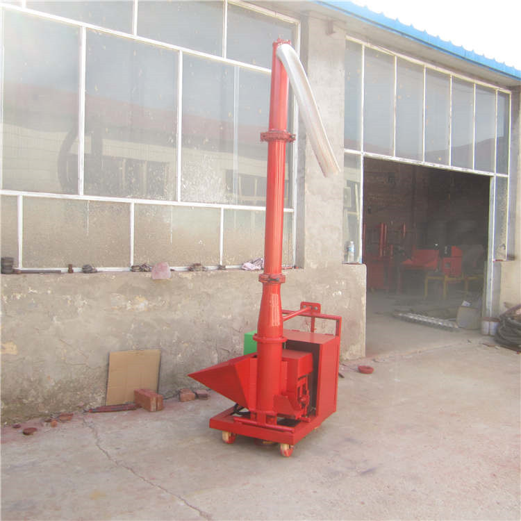 黑龍江20型二次構(gòu)造柱泵廠家價(jià)格