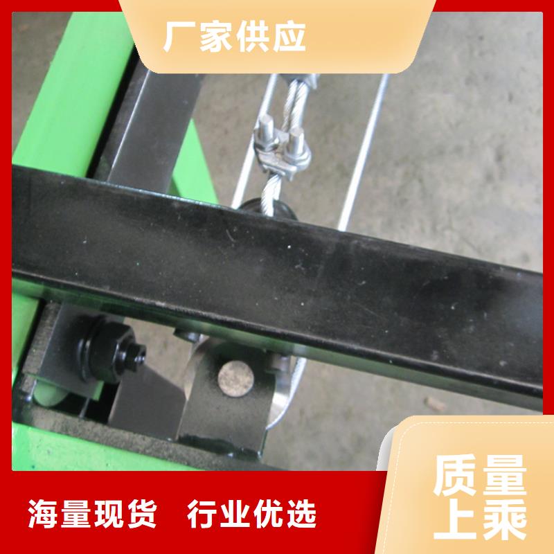 揚(yáng)州電動(dòng)上磚機(jī)混凝土輸送泵支持拿樣