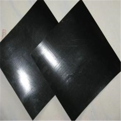 翁源土工膜復(fù)合防滲膜精心打造