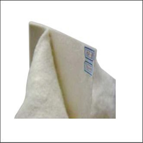 土工膜兩布一膜專注生產(chǎn)制造多年