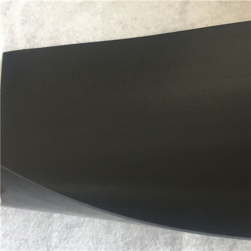 綏江土工膜_養(yǎng)殖土工膜支持貨到付清