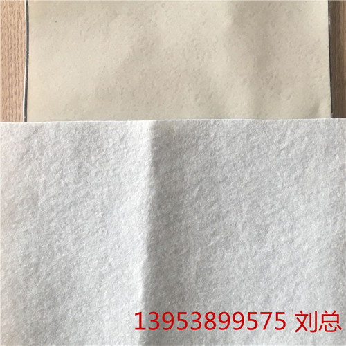 土工膜-抗裂貼 為品質(zhì)而生產(chǎn)