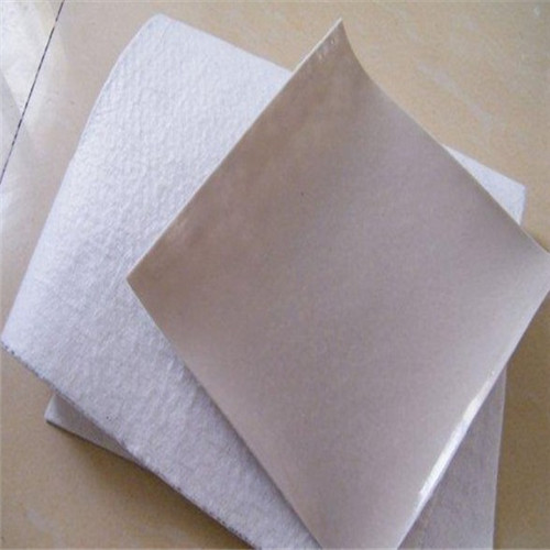 德化土工膜養(yǎng)殖土工膜價(jià)格實(shí)惠工廠直供