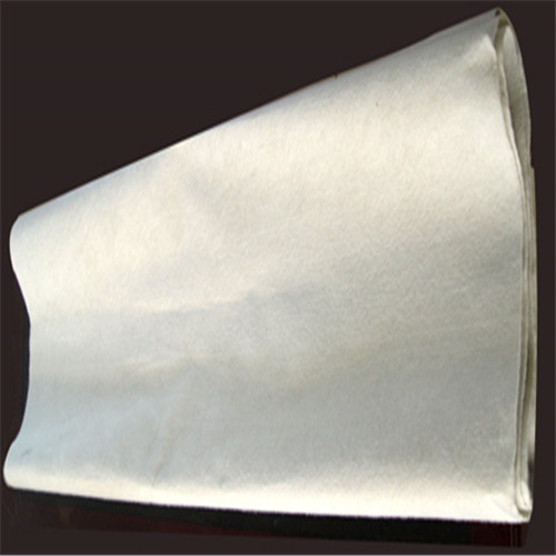 土工布長(zhǎng)絲土工布產(chǎn)地直供