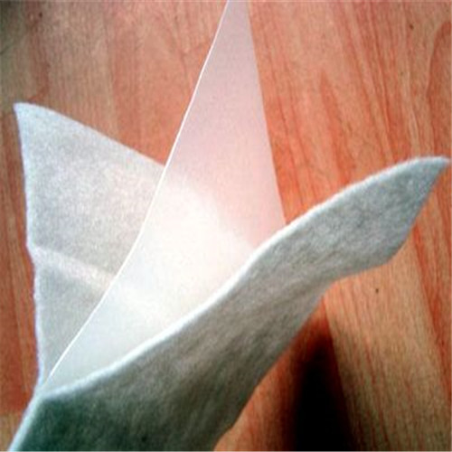 包河土工布短絲土工布注重細(xì)節(jié)