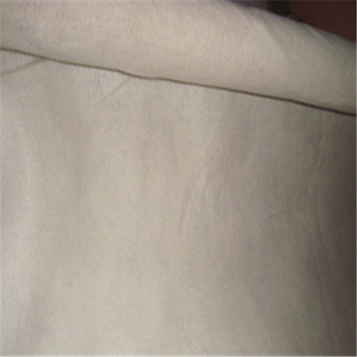 肇東土工布機織土工布低價貨源