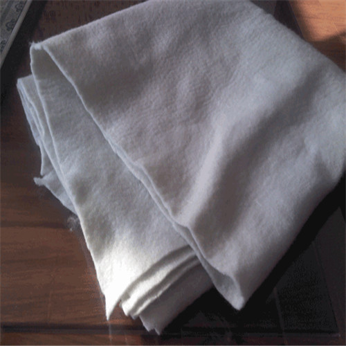 泗縣土工布機織土工布源廠直接供貨