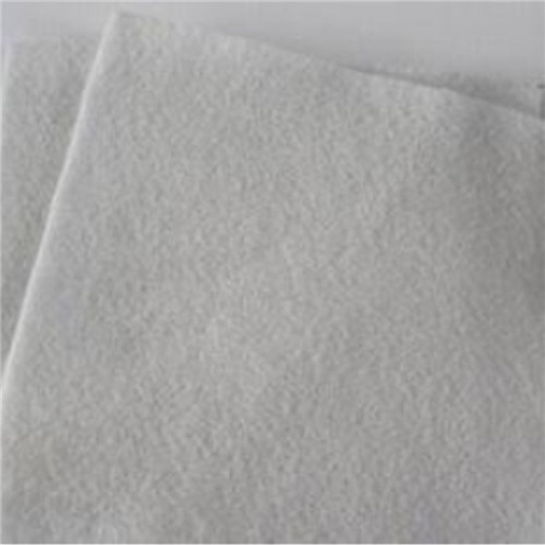 土工布軟式透水管定制銷售售后為一體