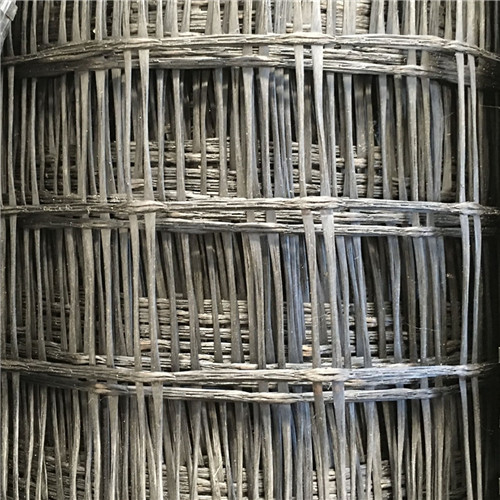 雁塔土工格柵,聚酯焊接土工格柵設(shè)計合理