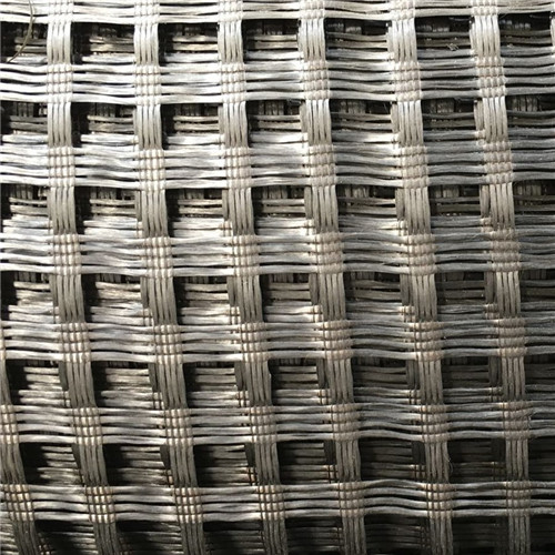 章貢土工格柵鋼塑格柵有口皆碑