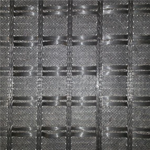 土工格柵HDPE單向土工格柵專注生產(chǎn)N年