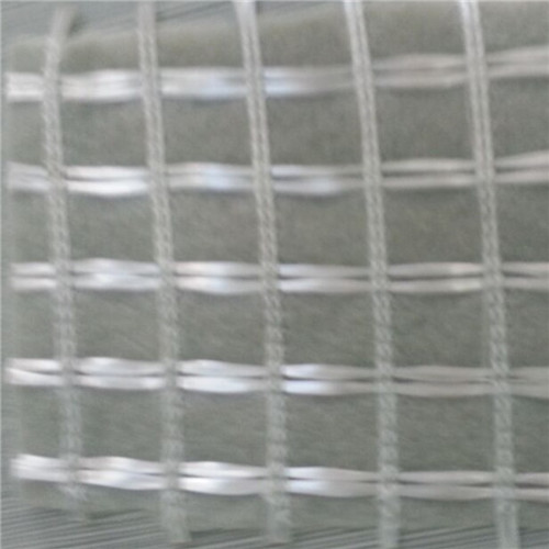 通山土工格柵玻纖格柵物流配貨上門