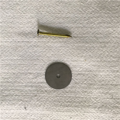 廣平土工格柵三向土工格柵值得信賴