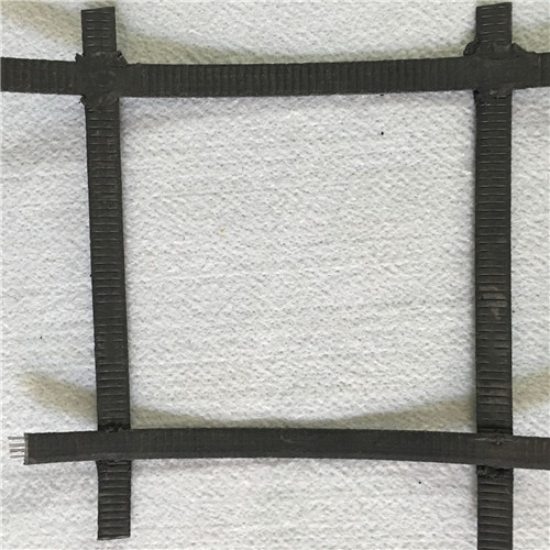 松滋土工格柵,玻璃纖維土工格柵優(yōu)良工藝