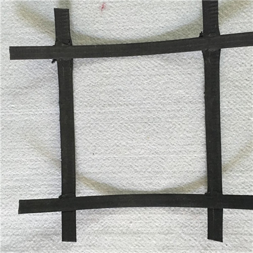 郁南土工格柵,雙向土工格柵匠心工藝