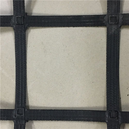 元寶土工格柵PET聚酯焊接土工格柵不只是質(zhì)量好