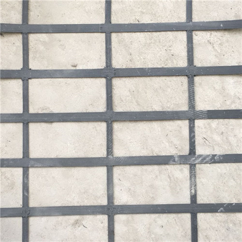 古縣土工格柵三向土工格柵認(rèn)準(zhǔn)大品牌廠家