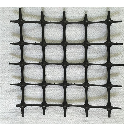 土工格柵單向拉伸土工格柵為您提供一站式采購服務(wù)