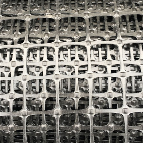 土工格柵防水板熱銷產(chǎn)品